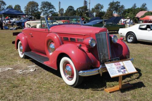 People sChoice-Visiting-Club-1937-Packard
